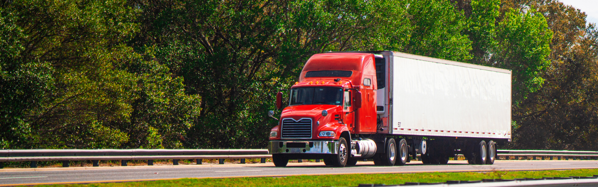 Essential Hacks for a Smoother Truck Driver Lifestyle