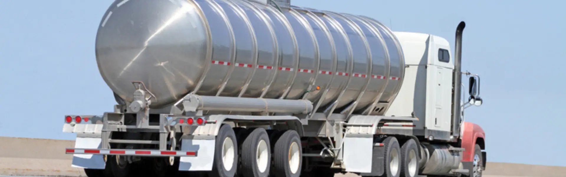 Small Businesses Face 50% Hike in Hazardous Materials Registration Fees Under New Proposals