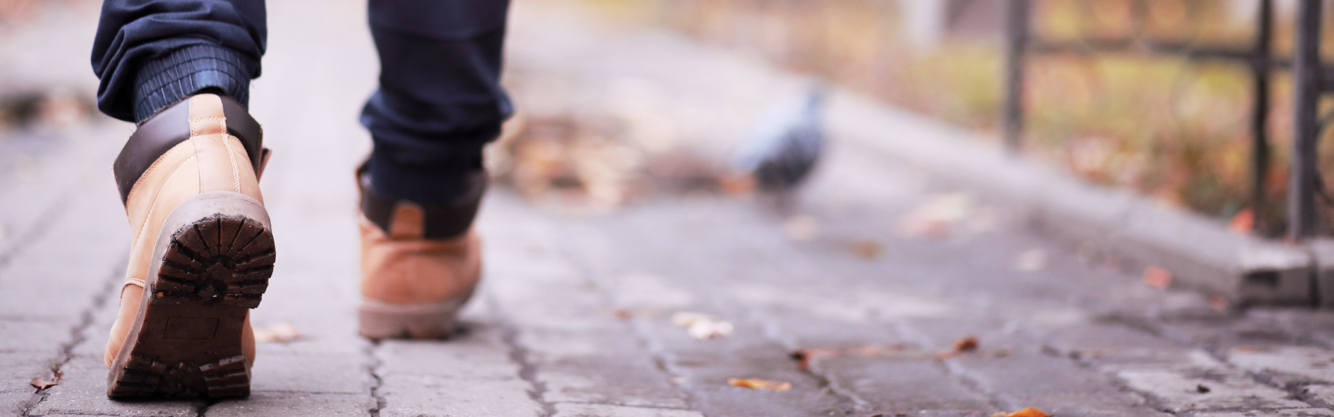 Staying Fit on the Road: A Guide for Truck Drivers