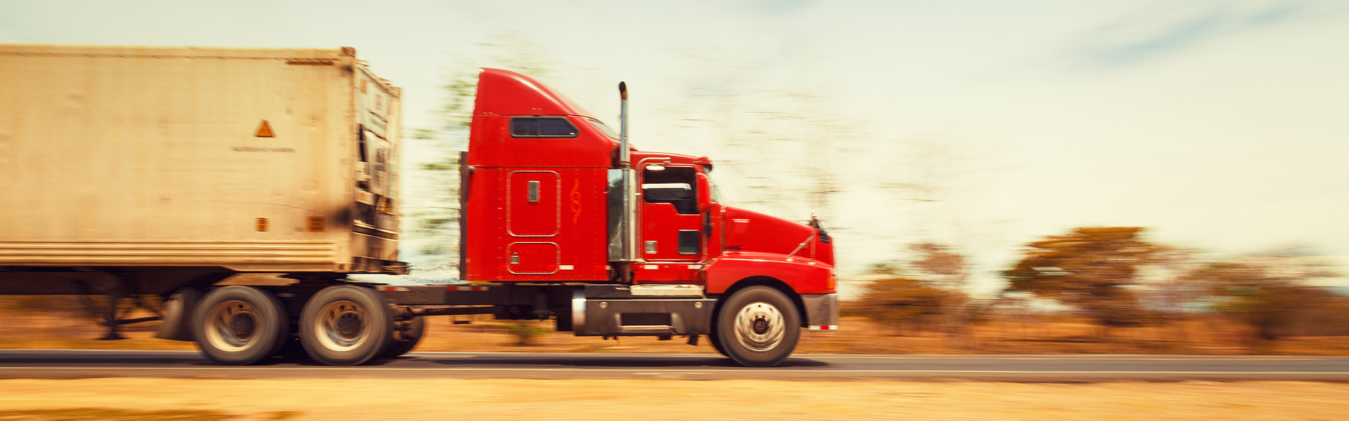 New Bill Eases CDL Training Access for Veterans