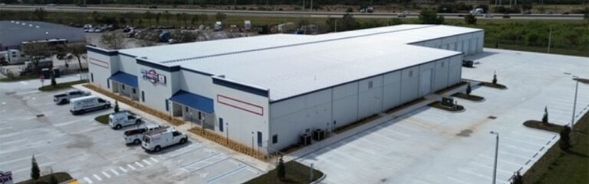 Total Truck Parts Announces Grand Opening Event for New Port St. Lucie Facility