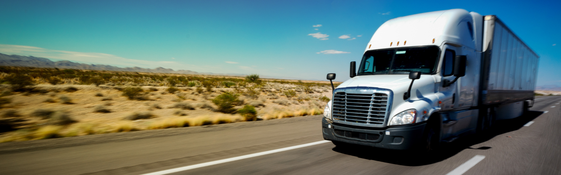 The Role of Safety Culture in Enhancing Trucking Operations
