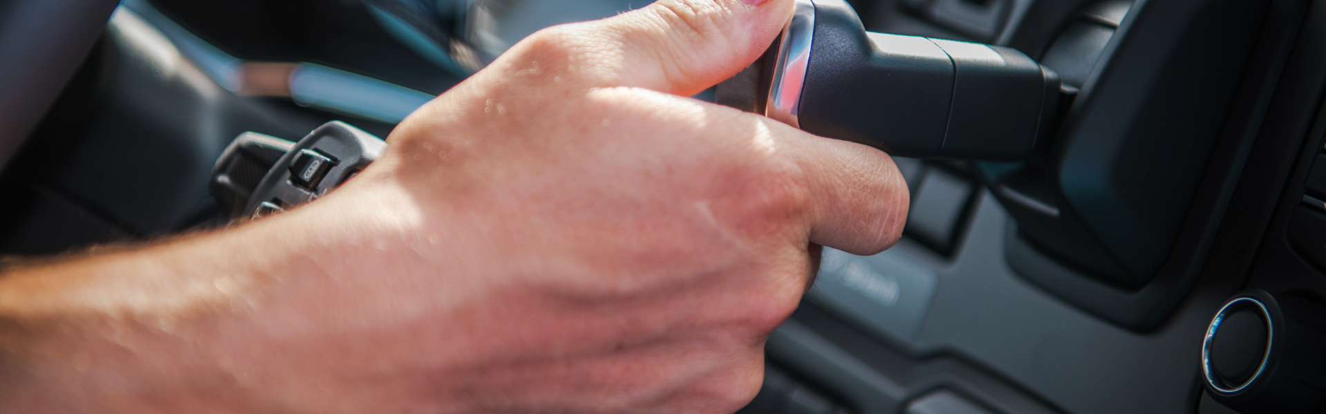Commercial Motor Vehicle Brake Safety Inspection Results