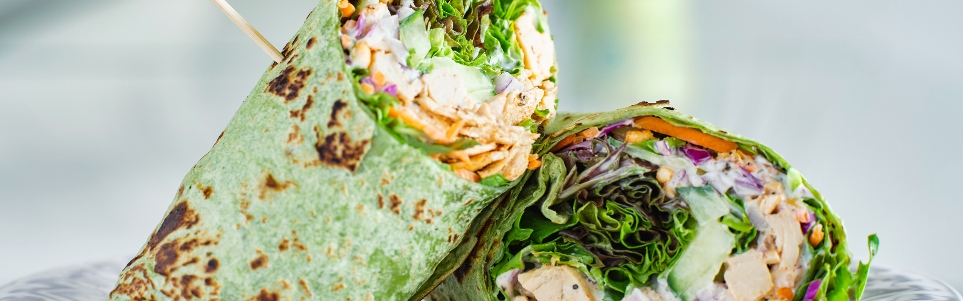 Easy Meals for Truck Drivers: Simple and Nutritious Options on the Go