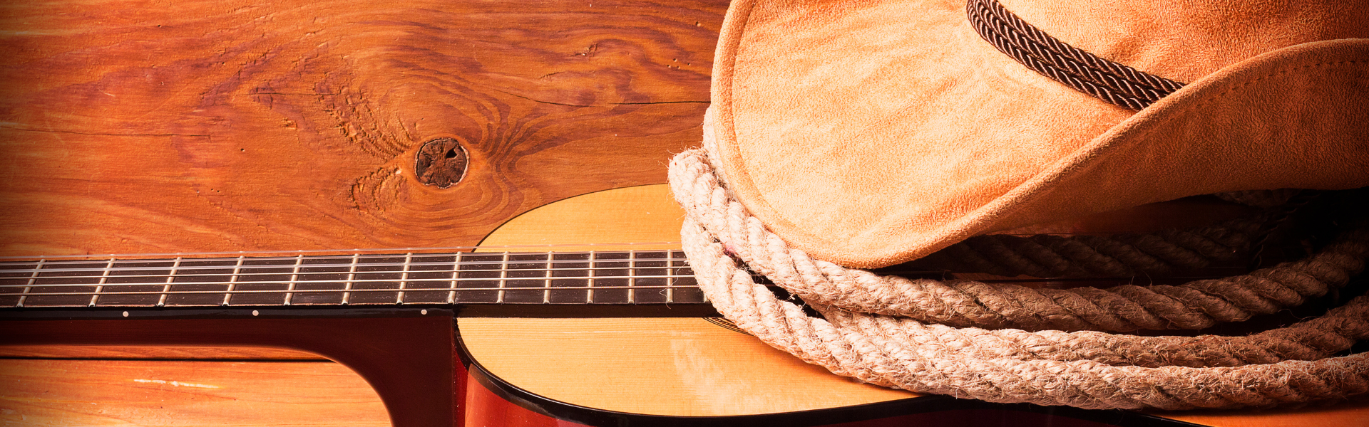 The Intersection of Country Music and Trucking: Jason Aldean’s Impact on the Industry