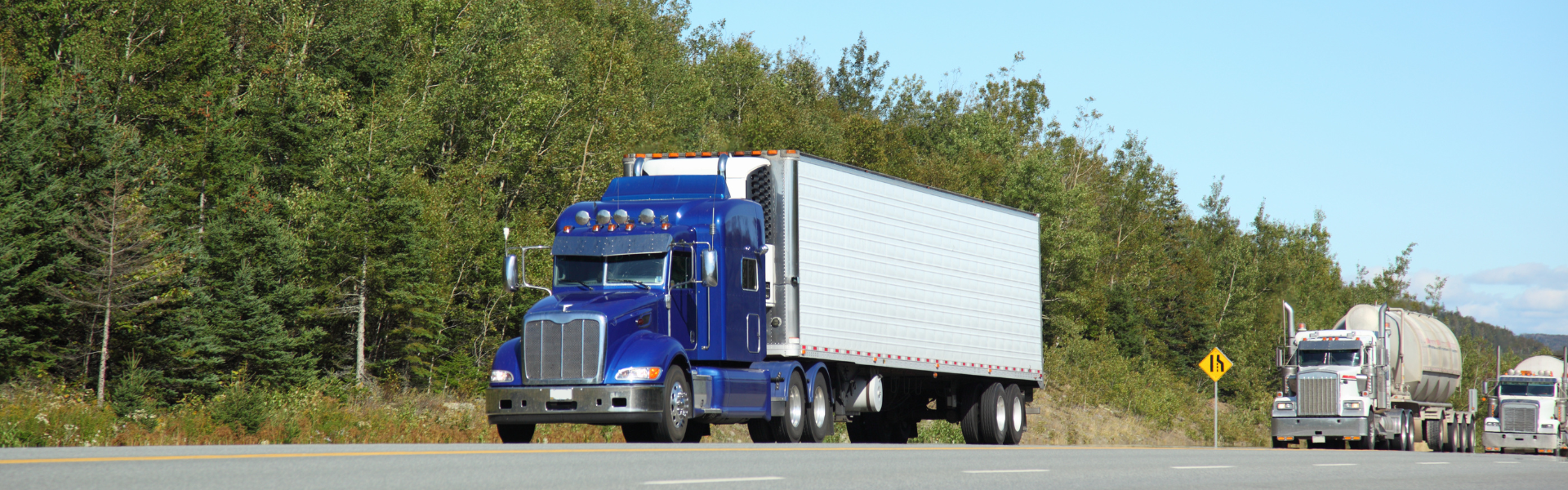 ATA’s Truck Tonnage Index Experienced Significant Growth in May