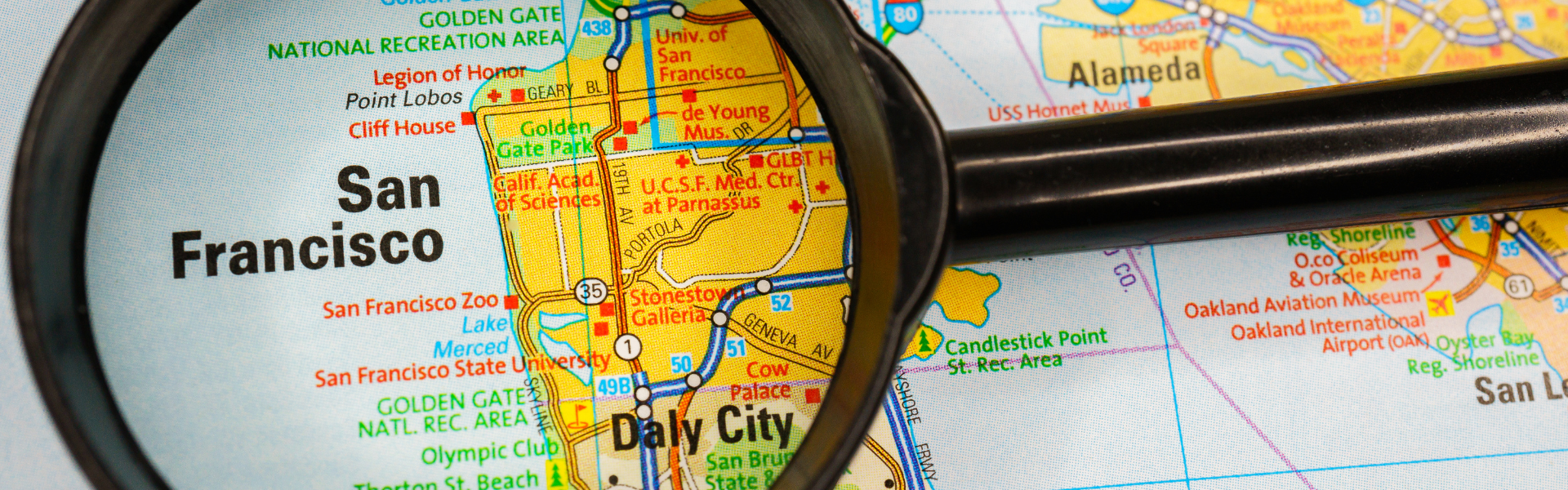 2025 Rand McNally Motor Carriers Road Atlas Now Available
