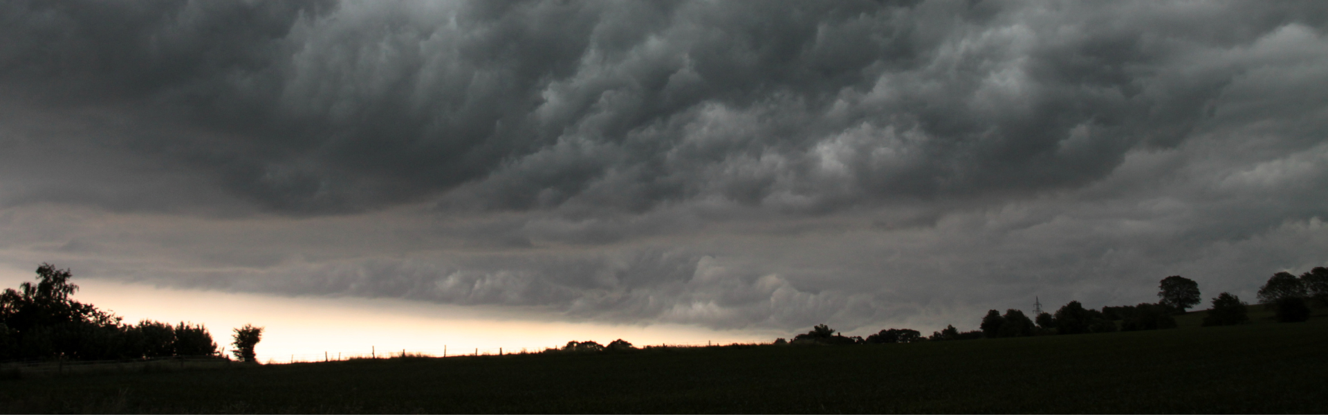 Severe Weather Triggers Emergency Declarations in New Mexico and Texas