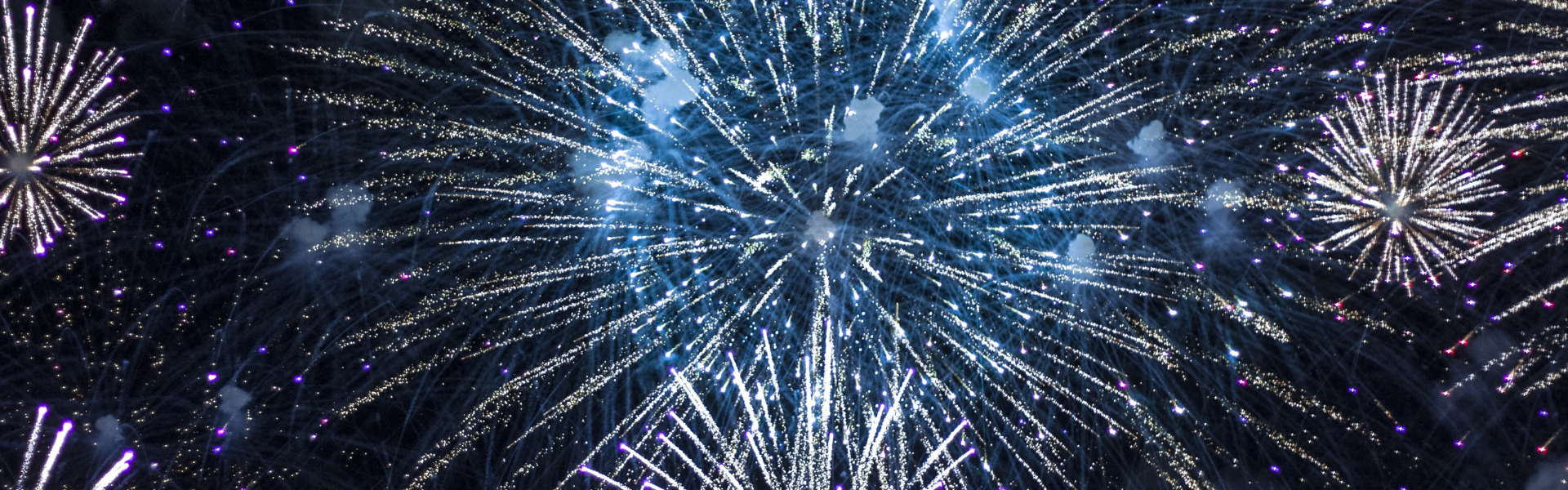 The Unsung Heroes of the 4th of July: How Truckers Keep Our Celebrations Rolling