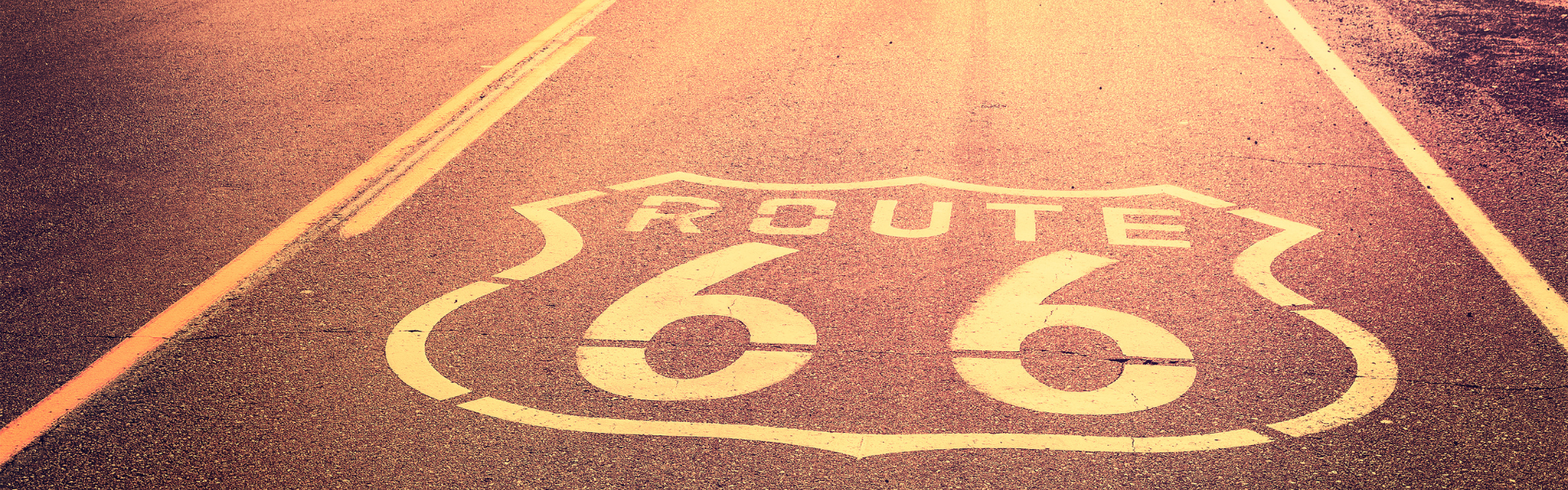 Famous Trucking Routes in Popular Culture: A Must-Read for Truck Drivers