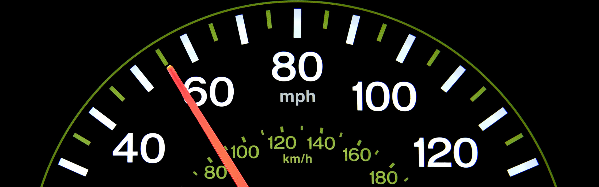 Proposal for Speed Limiters on Commercial Vehicles Extended to May 2025
