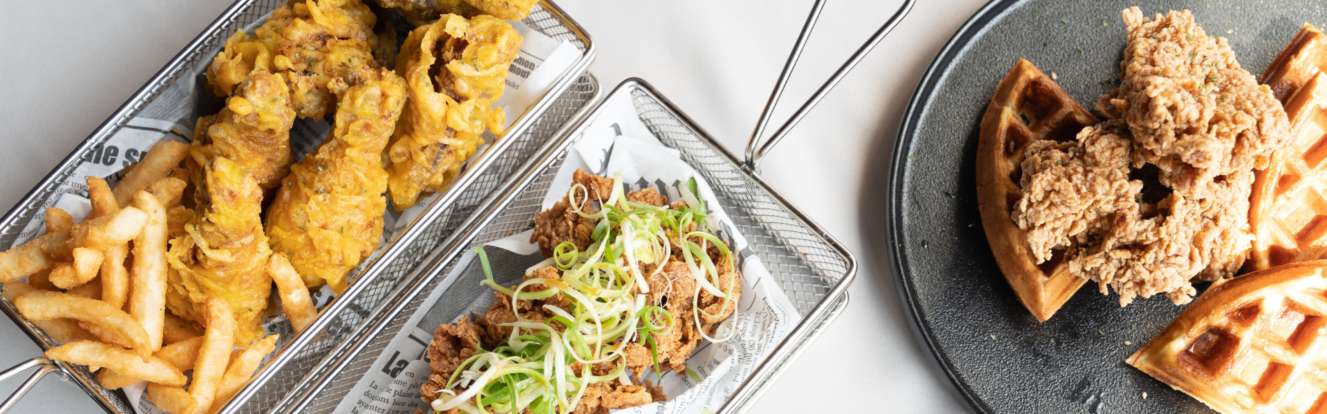 Exploring Regional Cuisines: A Foodie’s Guide for Truck Drivers