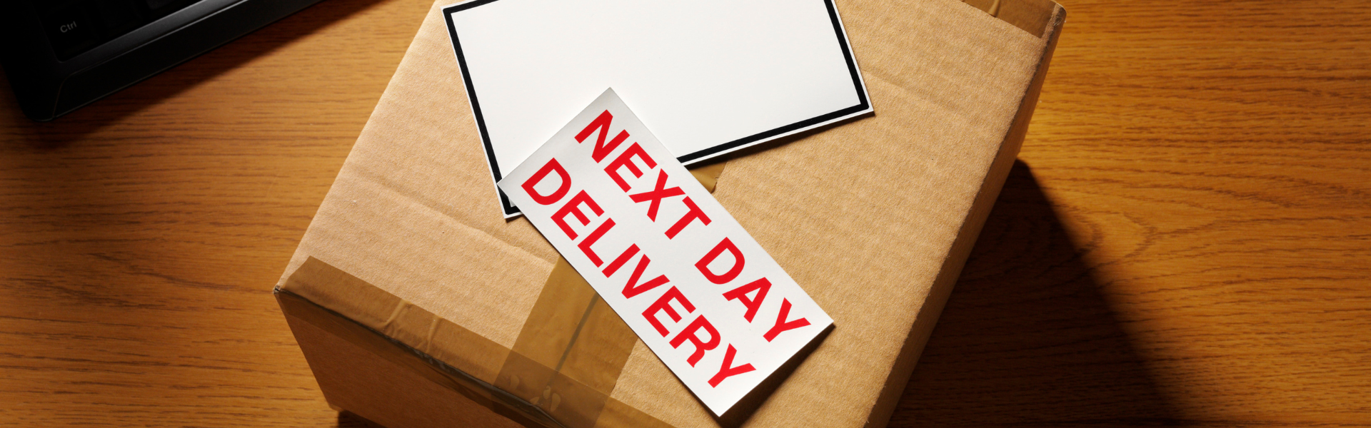 PITT OHIO Launches Expedited Next-Day Shipping Routes