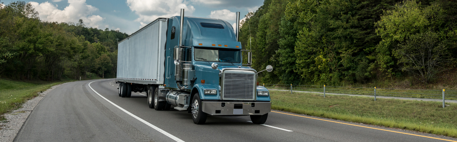 Minnesota CDL Licensing Made Easier with New Legislation