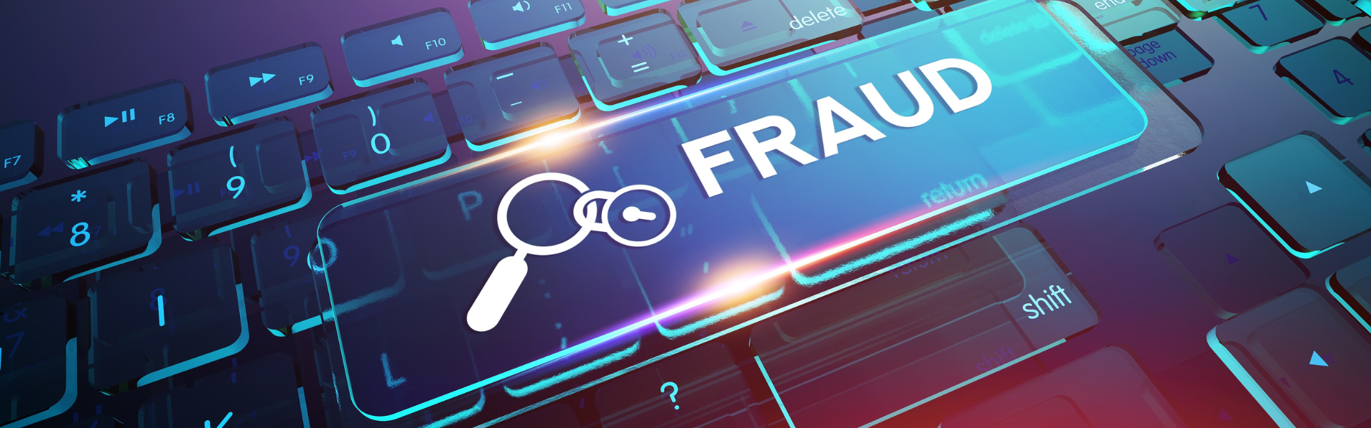 Beware of Fraudulent Emails Targeting Truckers