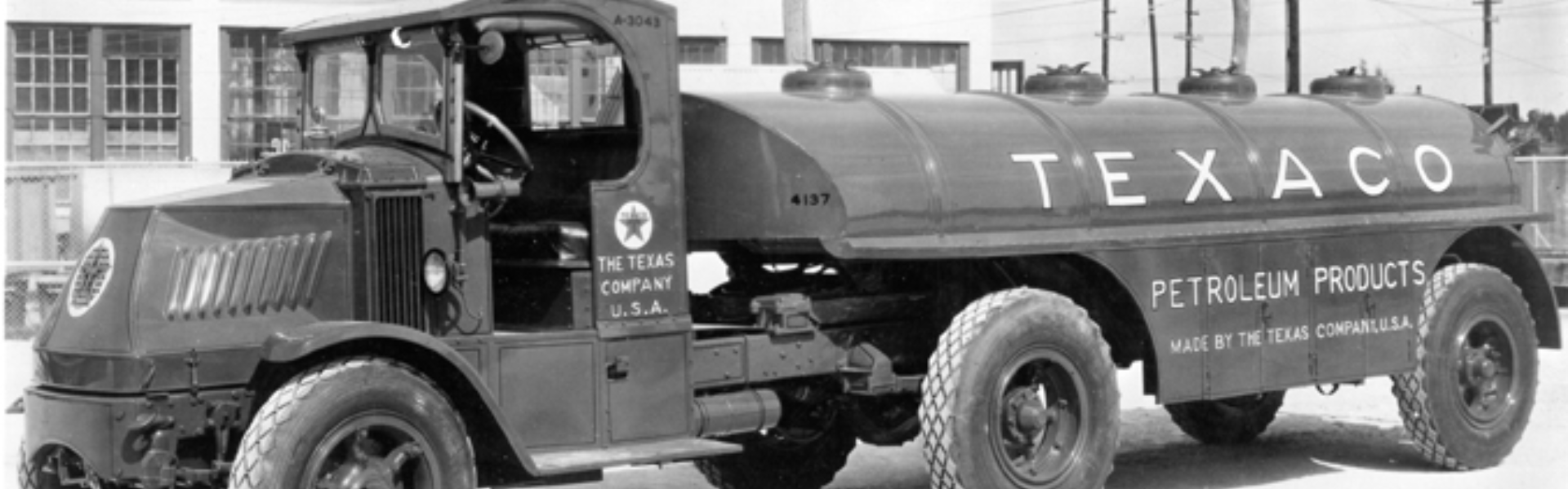 Top 10 American Trucks of All Time: From Classics to Modern Beasts