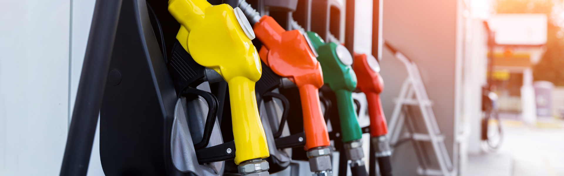 Diesel Prices Show Continued Downward Movement Across the Nation