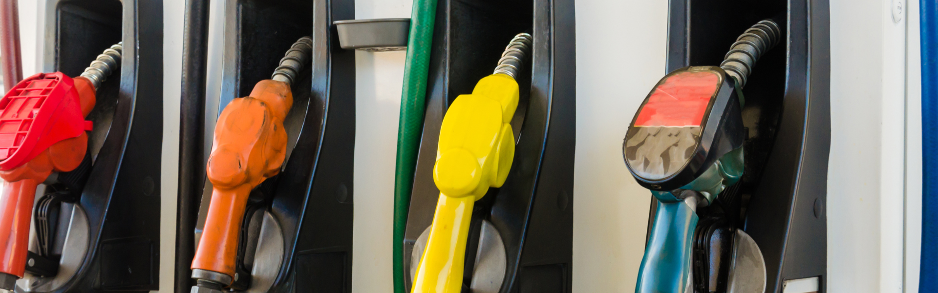 National Diesel Prices Drop for the Third Straight Week