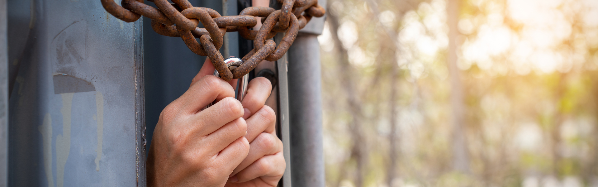 Human Trafficking Awareness Initiative Unites North American Partners