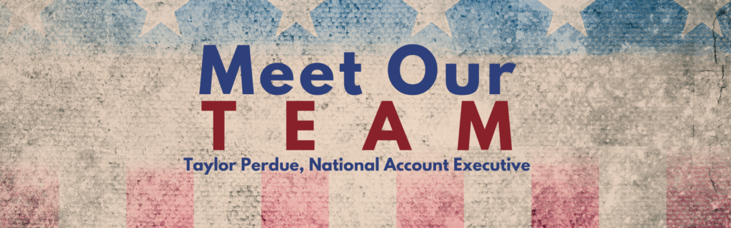 meet our team image