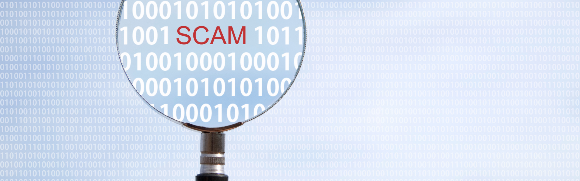 Escalating Smishing Scams Targeting Toll Operators
