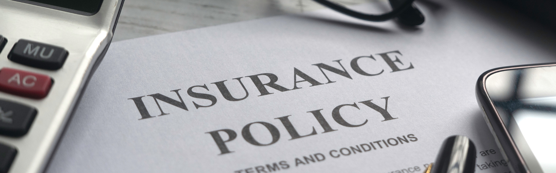 Understanding Trucking Insurance: Types, Benefits, and What You Need to Know