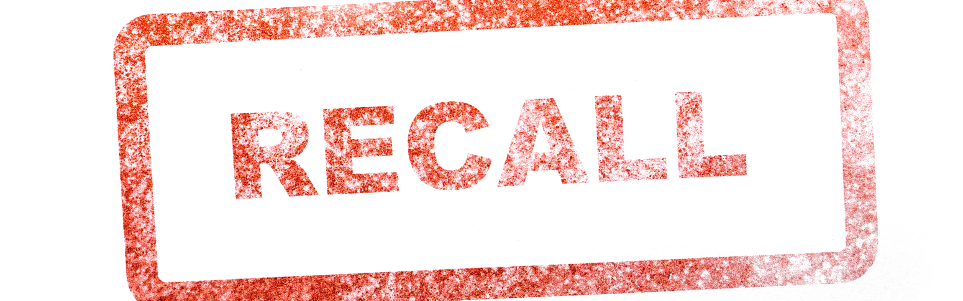 Mack Trucks Issues Recall Over Driver’s Seat Assembly Problems