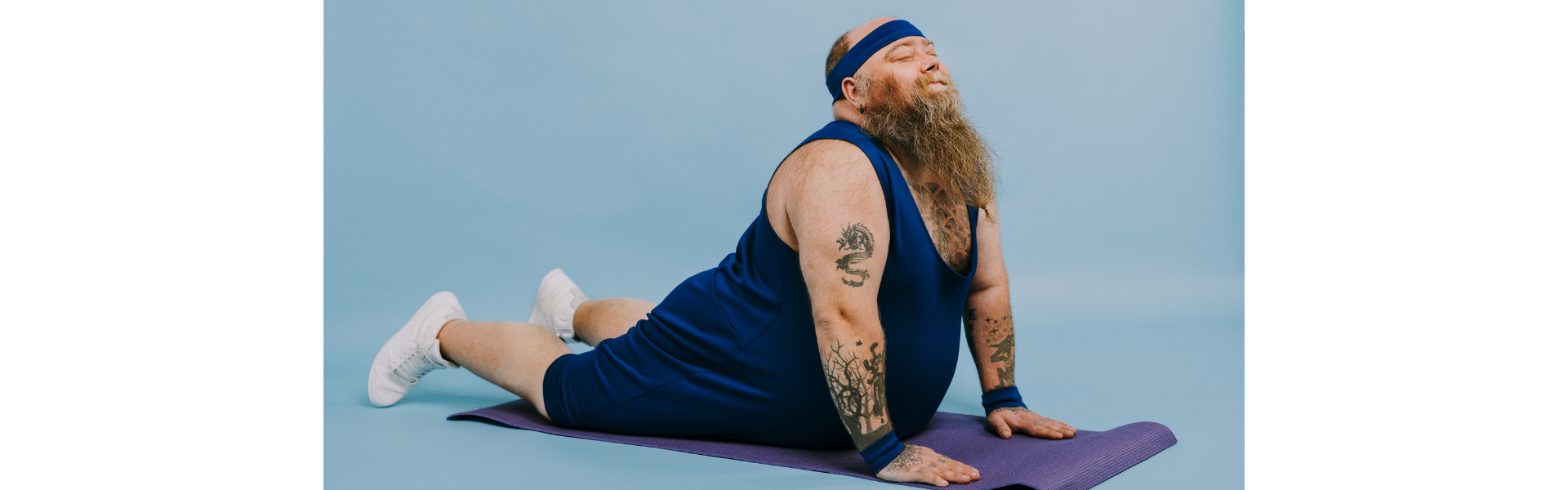 Top Relaxation Tips for Truckers: Find Your Zen on the Road This National Relaxation Day