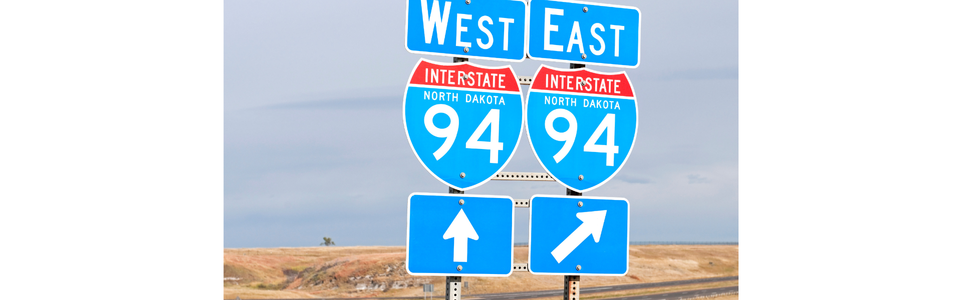 Important Updates on I-94 and State Route 139 in Michigan