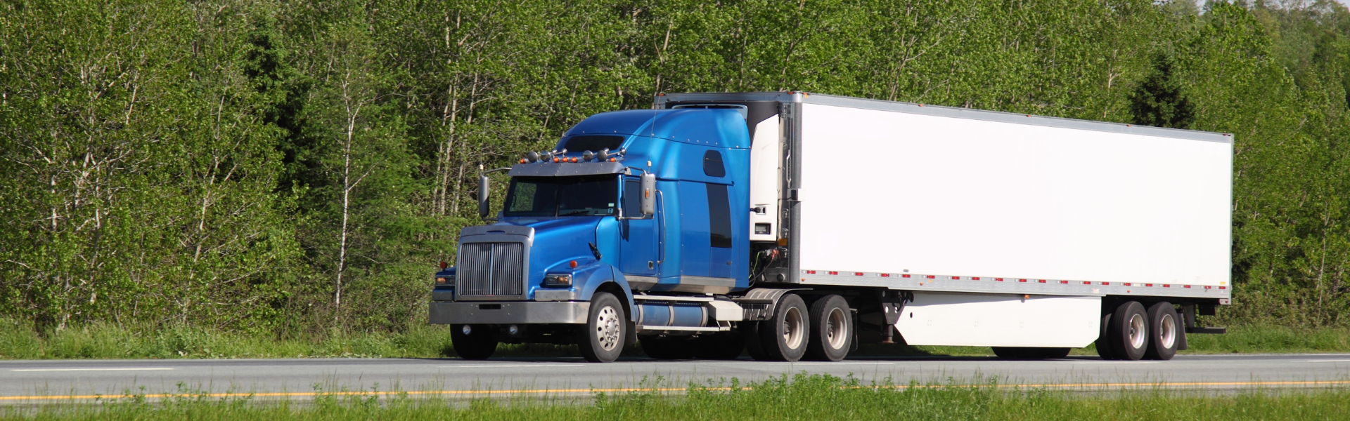 Call for Nominations: 2025 Citizen Driver Award