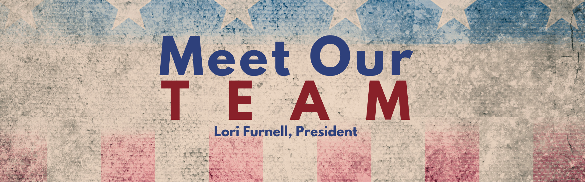 Meet Lori Furnell: Leading the Way at Truck Drivers U.S.A