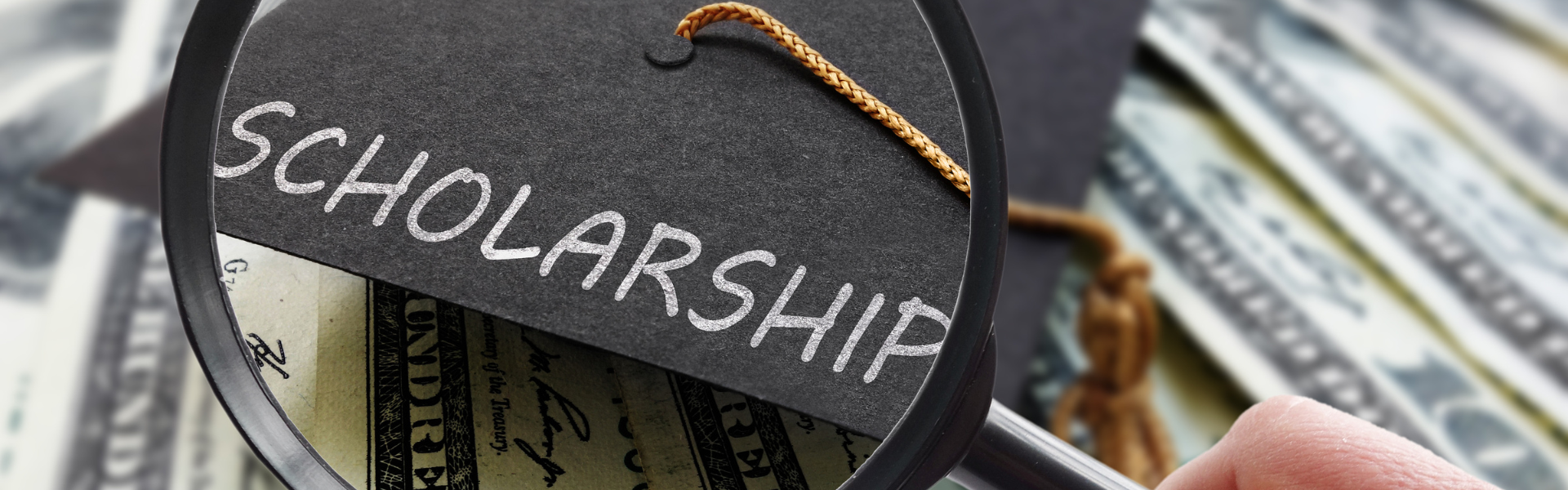 J.B. Hunt Invests 3K in Employee Educational Scholarships