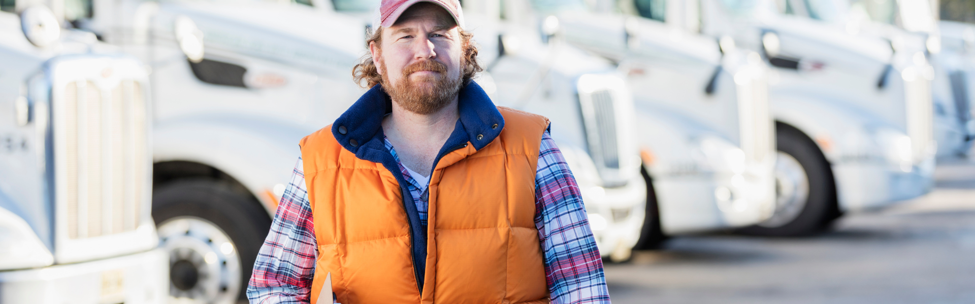 TCA Launches Cutting-Edge Elite Fleet Certification Program