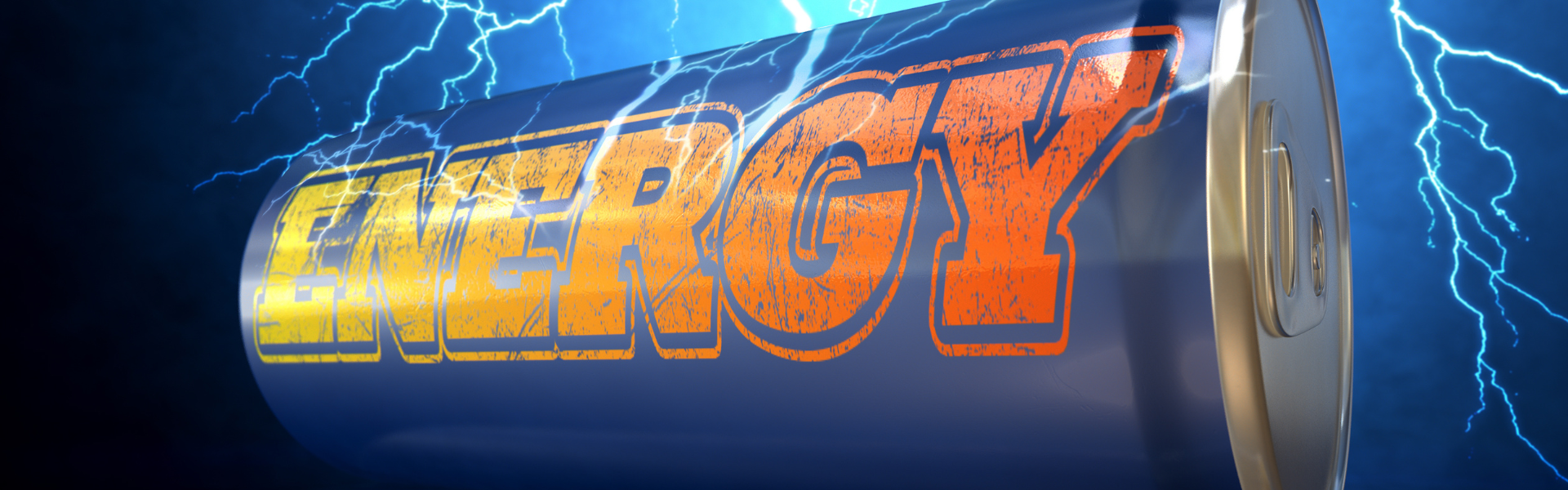 Best Energy Drinks for Long-Haul Truckers: What to Choose and What to Avoid
