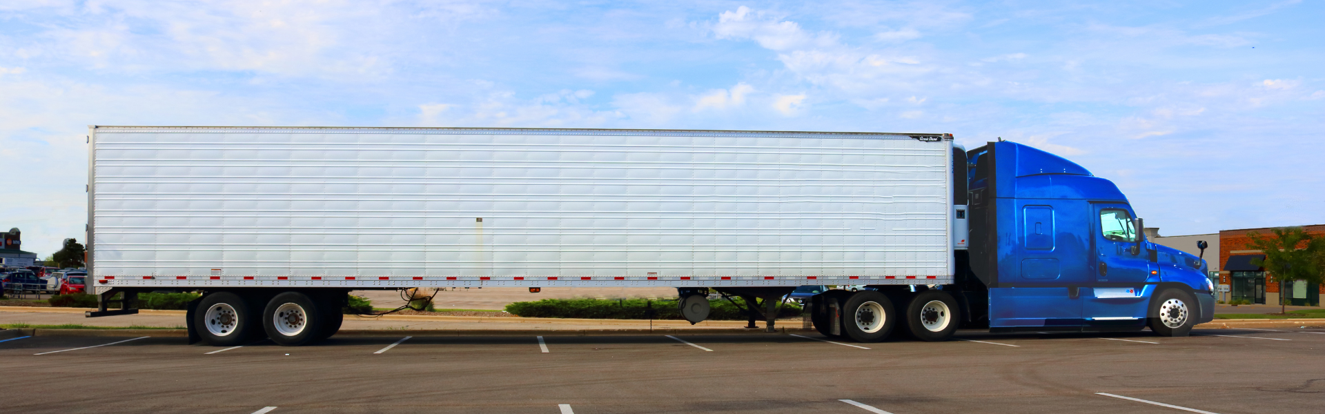 ATRI Urges Industry Collaboration to Combat Cargo Theft