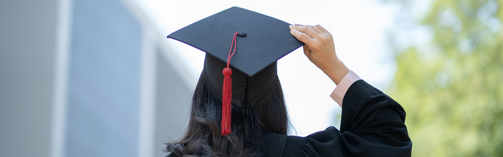 Transervice Announces 2024 Scholarship Awardees