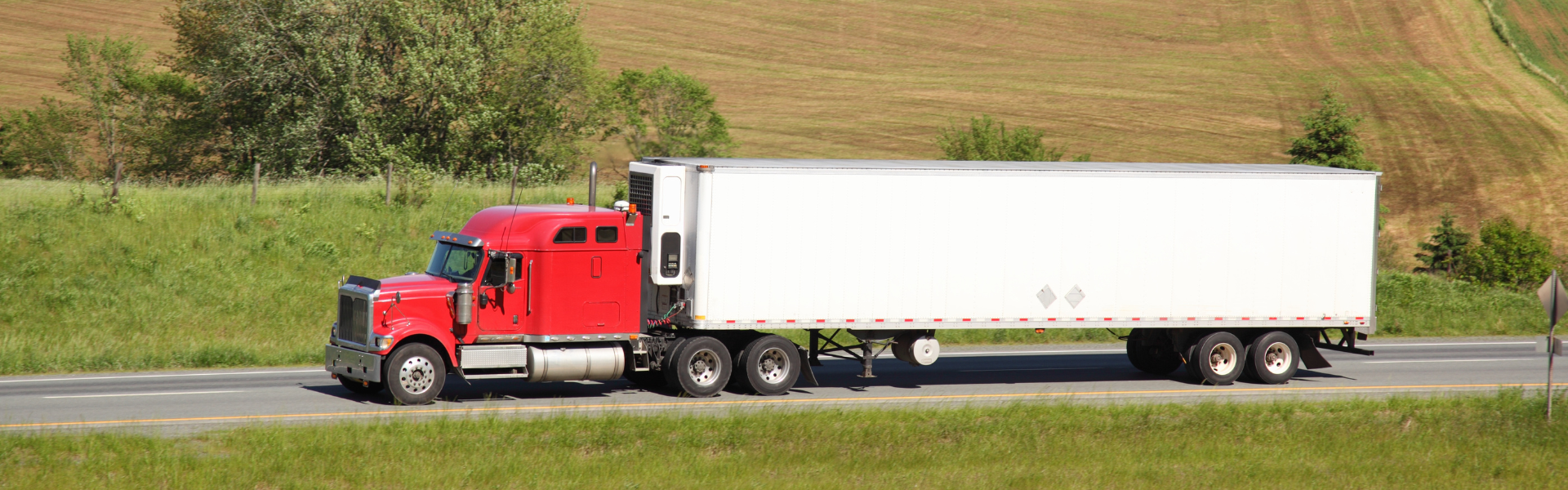 FMCSA Launches Major Investment to Boost State CDL Programs