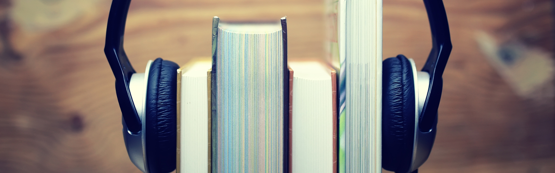 Must-Hear Audiobooks for Truck Drivers on Long Hauls