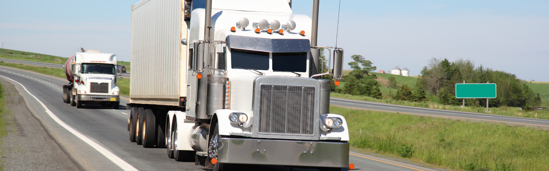 ATRI Seeks Insights on Changing Truck Driver Demographics