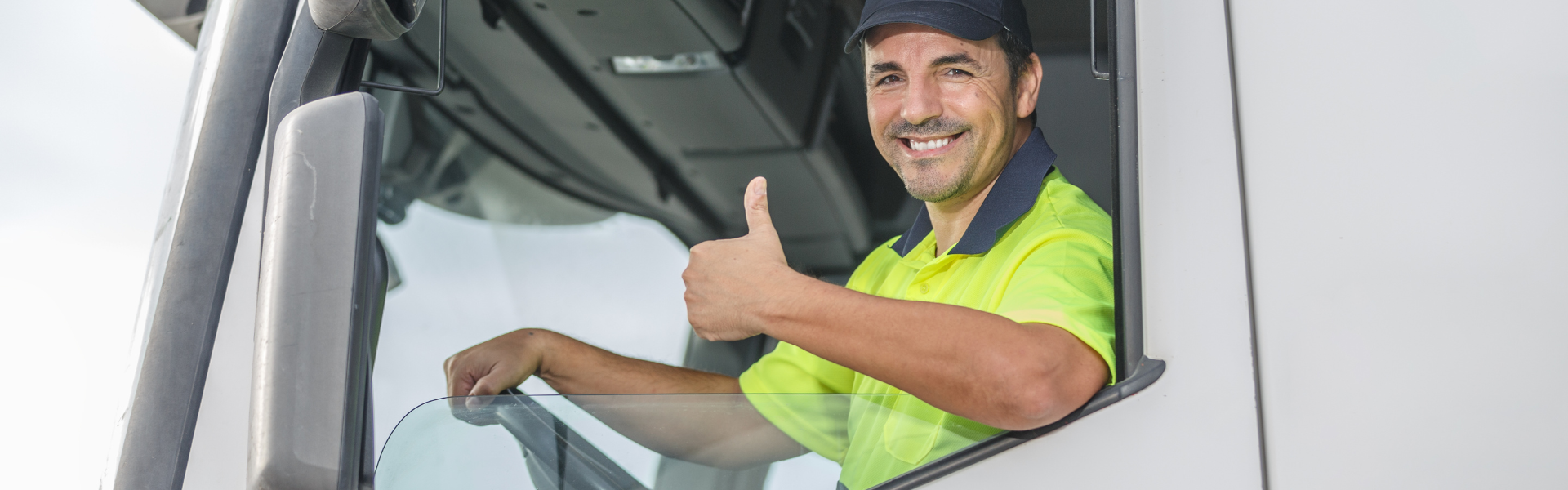 Nominations Now Open for 2024 Best Fleets to Drive For Awards