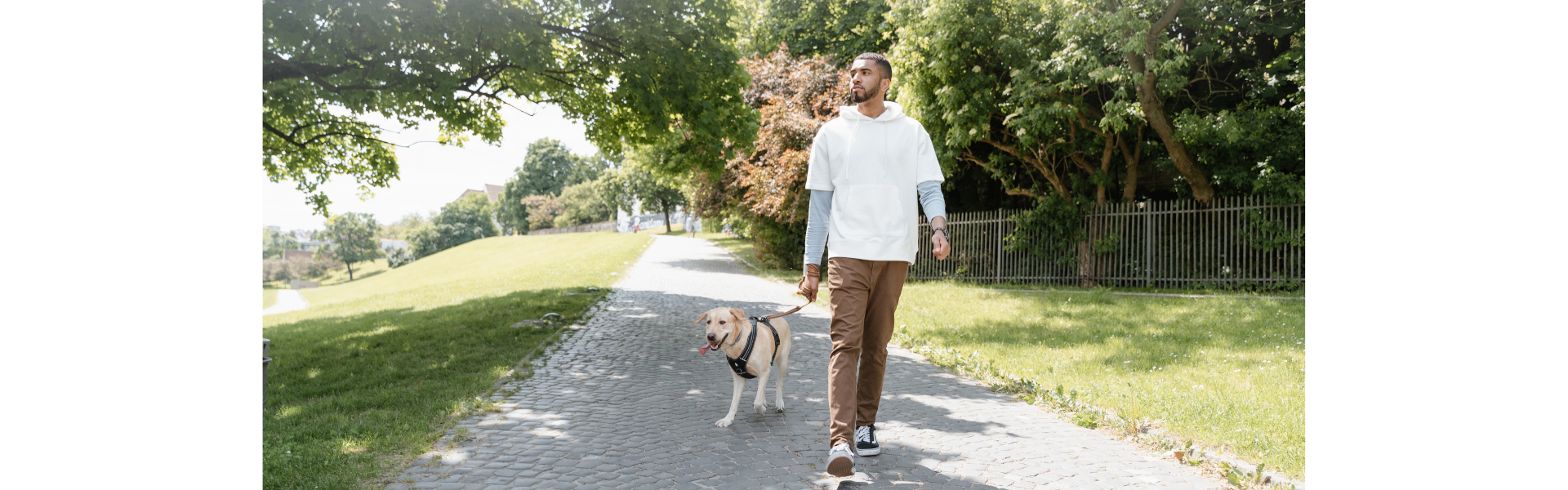 How to Handle the 34-Hour Reset: Maximizing Your Downtime on the Road