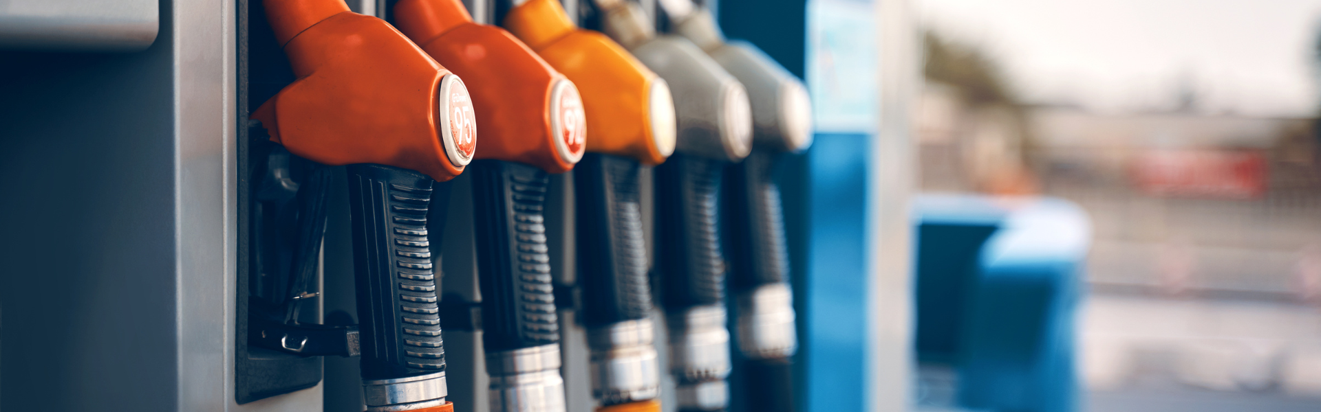 Multi Service Fuel Card Joins Forces with RaceTrac and RaceWay!