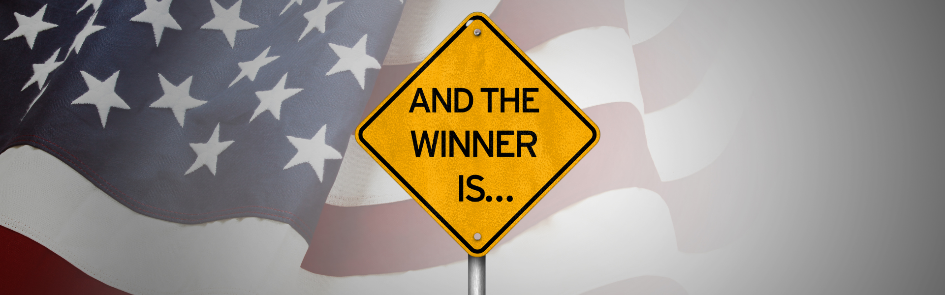Marine Veteran Awarded Freightliner Cascadia by Progressive Insurance