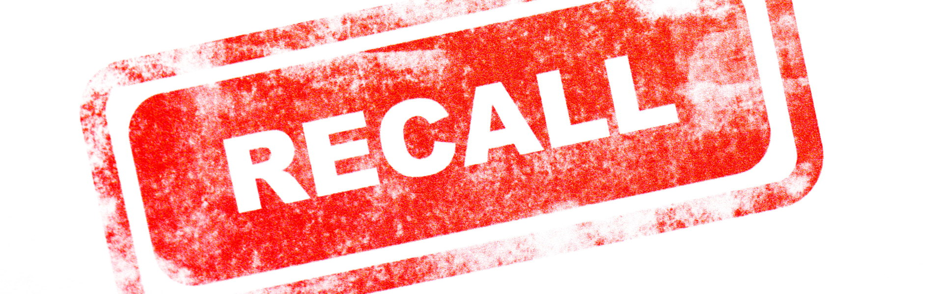 Over 9,000 Cummins X15 Engines Recalled Due to Fuel Pump Issue