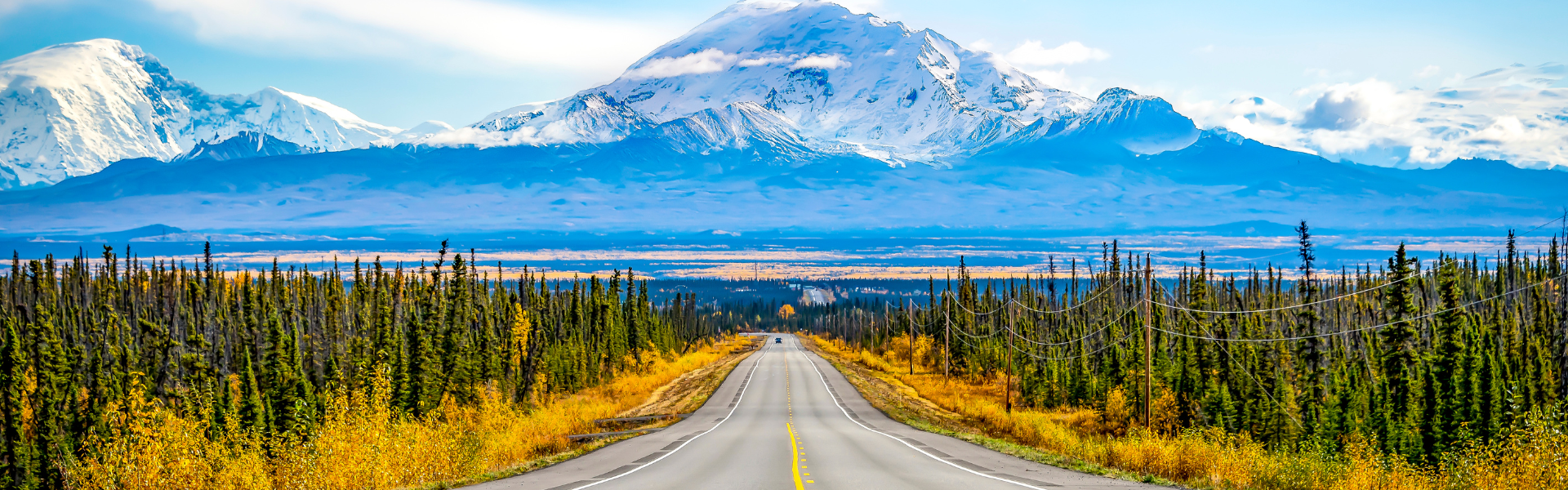 Alaska’s CDL Training Rule Exemption Extended Until 2029