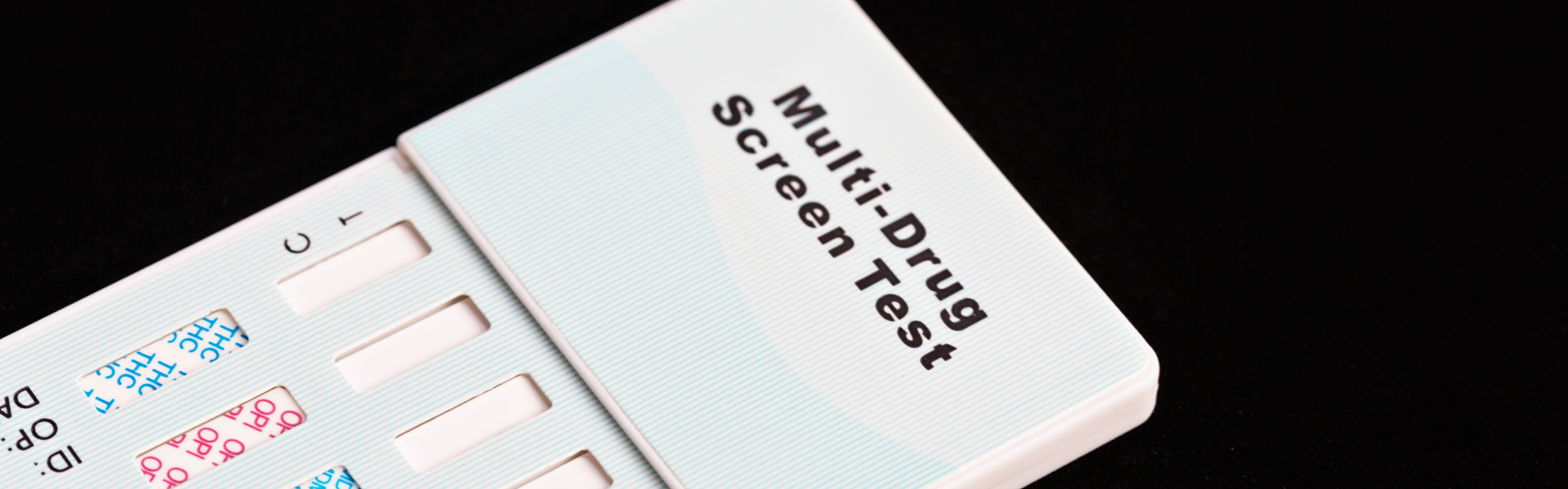New FMCSA Regulation Requires CDL Downgrades for Substance Violations