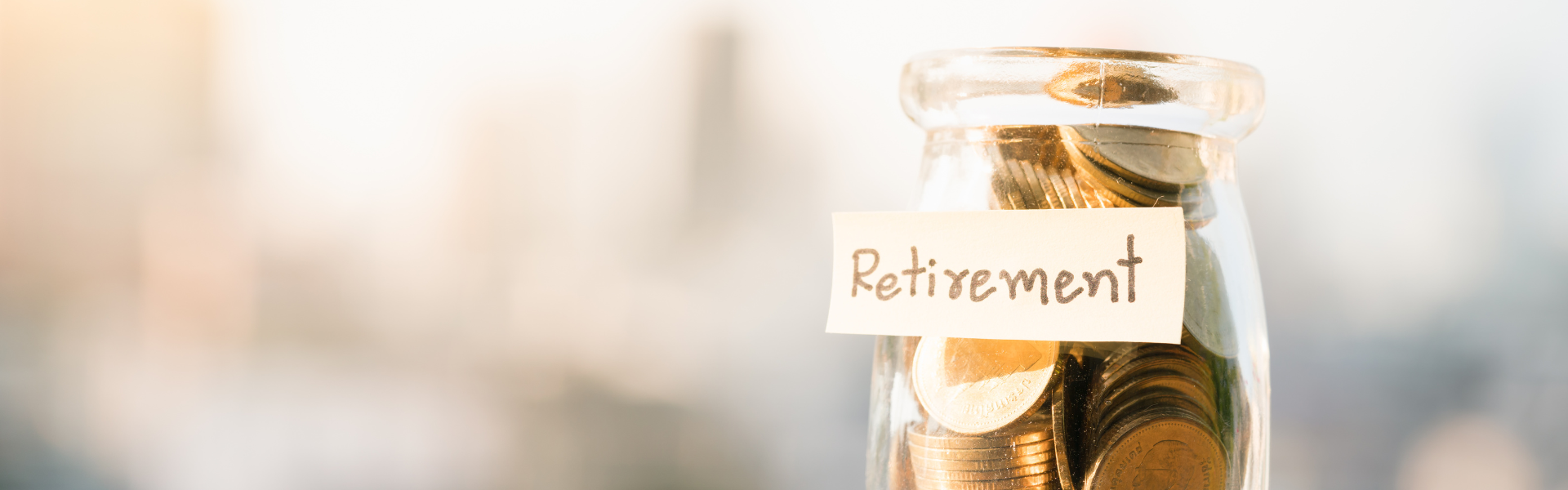 Retirement Planning Guide for Truck Drivers