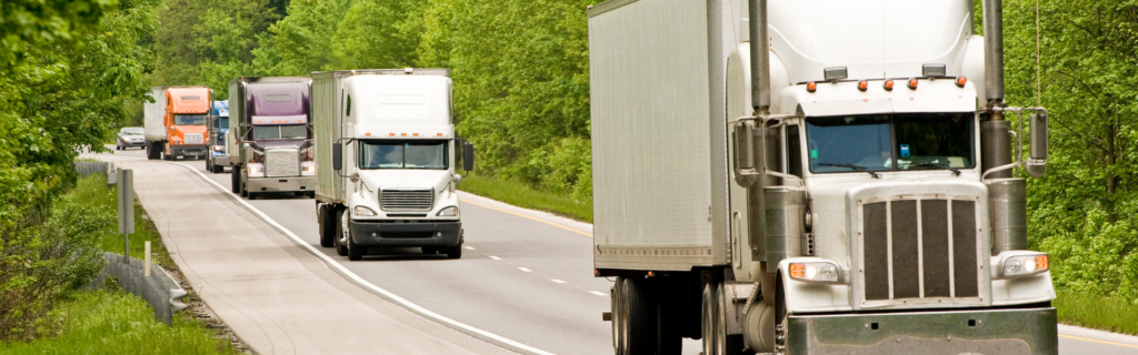 Discover the ins and outs of the Amazon Relay Load Board with this beginner's guide for truck drivers. Learn how to get started, navigate the platform, book loads efficiently, and maximize your earnings.