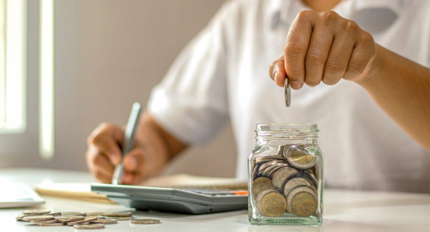 maximizing per diem isn't just about spending; it's about smart budgeting, understanding coverage, and knowing the correct claiming processes. This guide is filled with actionable strategies to help truck drivers save money while making the most of their per diem.