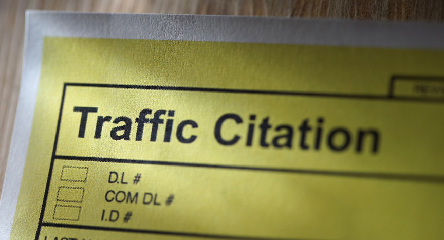 During Operation Safe Driver Week, over 4,000 citations were issued to commercial and passenger vehicle drivers for unsafe driving behaviors, including speeding and seat belt violations. Learn more about the campaign’s impact on road safety and trucker infractions